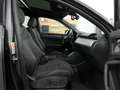 Audi Q3 35 TFSI S line Aut. 3x S Line/PANO/MATRIX/AHK Grau - thumbnail 16