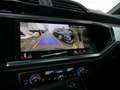 Audi Q3 35 TFSI S line Aut. 3x S Line/PANO/MATRIX/AHK Grigio - thumbnail 14