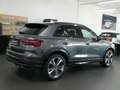 Audi Q3 35 TFSI S line Aut. 3x S Line/PANO/MATRIX/AHK Grigio - thumbnail 4