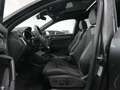 Audi Q3 35 TFSI S line Aut. 3x S Line/PANO/MATRIX/AHK Grigio - thumbnail 15