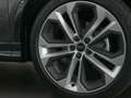 Audi Q3 35 TFSI S line Aut. 3x S Line/PANO/MATRIX/AHK Grigio - thumbnail 7