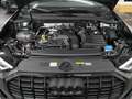 Audi Q3 35 TFSI S line Aut. 3x S Line/PANO/MATRIX/AHK Grigio - thumbnail 8