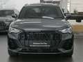 Audi Q3 35 TFSI S line Aut. 3x S Line/PANO/MATRIX/AHK Grigio - thumbnail 2