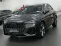 Audi Q3 35 TFSI S line Aut. 3x S Line/PANO/MATRIX/AHK Grigio - thumbnail 1