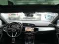 Audi Q3 35 TFSI S line Aut. 3x S Line/PANO/MATRIX/AHK Grigio - thumbnail 10