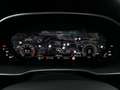Audi Q3 35 TFSI S line Aut. 3x S Line/PANO/MATRIX/AHK Grigio - thumbnail 12