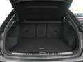 Audi Q3 35 TFSI S line Aut. 3x S Line/PANO/MATRIX/AHK Grigio - thumbnail 9