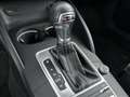 Audi A3 Sportback 1.5 TFSI CoD Sport S Line Edition | Navi Grijs - thumbnail 9