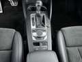 Audi A3 Sportback 1.5 TFSI CoD Sport S Line Edition | Navi Grijs - thumbnail 8