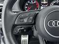 Audi A3 Sportback 1.5 TFSI CoD Sport S Line Edition | Navi Grijs - thumbnail 15