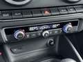 Audi A3 Sportback 1.5 TFSI CoD Sport S Line Edition | Navi Grijs - thumbnail 18