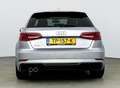 Audi A3 Sportback 1.5 TFSI CoD Sport S Line Edition | Navi Grijs - thumbnail 3