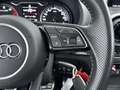 Audi A3 Sportback 1.5 TFSI CoD Sport S Line Edition | Navi Grijs - thumbnail 16