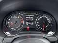 Audi A3 Sportback 1.5 TFSI CoD Sport S Line Edition | Navi Grijs - thumbnail 7