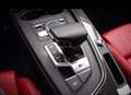 Audi S5 Sportback 3.0 TFSI quattro tiptronic Noir - thumbnail 5
