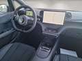 BYD Dolphin 60,4 kWh Comfort (AKTIONSPREIS) Grau - thumbnail 15