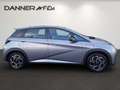 BYD Dolphin 60,4 kWh Comfort (AKTIONSPREIS) Grau - thumbnail 5