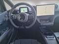 BYD Dolphin 60,4 kWh Comfort (AKTIONSPREIS) Grau - thumbnail 17
