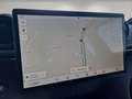 BYD Dolphin 60,4 kWh Comfort (AKTIONSPREIS) Grau - thumbnail 24