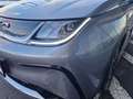 BYD Dolphin 60,4 kWh Comfort (AKTIONSPREIS) Grau - thumbnail 8