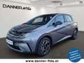 BYD Dolphin 60,4 kWh Comfort (AKTIONSPREIS) Grau - thumbnail 1