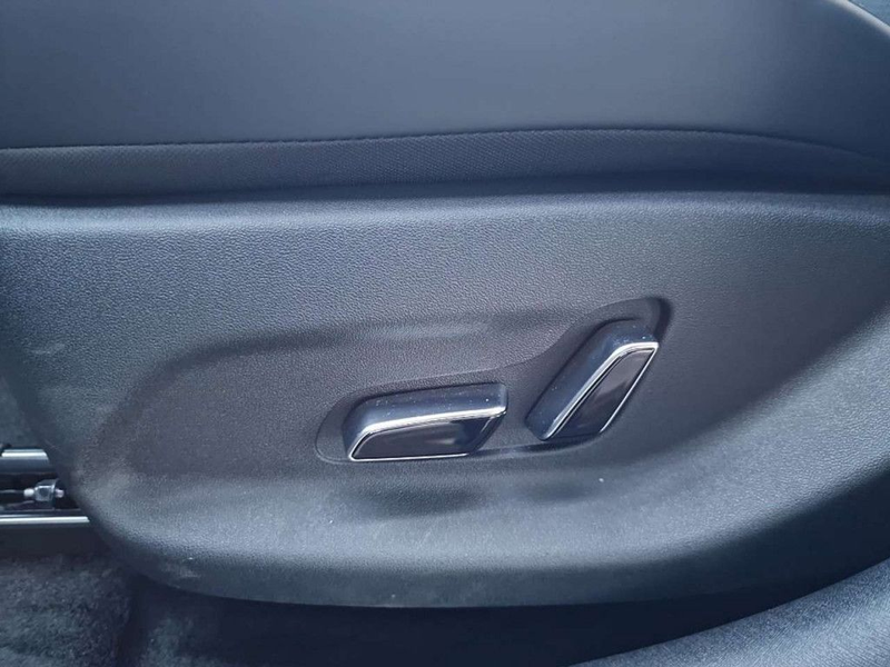 BYD Dolphin 60,4 kWh Comfort (AKTIONSPREIS) — photo 11