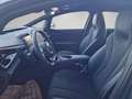 BYD Dolphin 60,4 kWh Comfort (AKTIONSPREIS) Grau - thumbnail 16