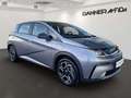 BYD Dolphin 60,4 kWh Comfort (AKTIONSPREIS) Grau - thumbnail 2