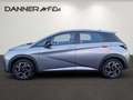 BYD Dolphin 60,4 kWh Comfort (AKTIONSPREIS) Grau - thumbnail 6