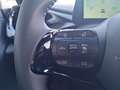 BYD Dolphin 60,4 kWh Comfort (AKTIONSPREIS) Grau - thumbnail 19