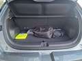 BYD Dolphin 60,4 kWh Comfort (AKTIONSPREIS) Grau - thumbnail 12