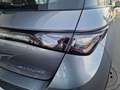 BYD Dolphin 60,4 kWh Comfort (AKTIONSPREIS) Grau - thumbnail 7