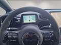 BYD Dolphin 60,4 kWh Comfort (AKTIONSPREIS) Grau - thumbnail 18