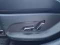 BYD Dolphin 60,4 kWh Comfort (AKTIONSPREIS) Grau - thumbnail 11