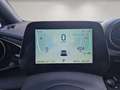 BYD Dolphin 60,4 kWh Comfort (AKTIONSPREIS) Grau - thumbnail 23
