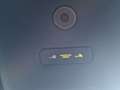 BYD Dolphin 60,4 kWh Comfort (AKTIONSPREIS) Grau - thumbnail 26