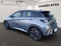 BYD Dolphin 60,4 kWh Comfort (AKTIONSPREIS) Grau - thumbnail 4