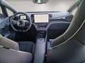 BYD Dolphin 60,4 kWh Comfort (AKTIONSPREIS) Grau - thumbnail 14