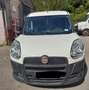 Fiat Doblo Doblo 1.3 mjt 16v Active fap Bianco - thumbnail 4