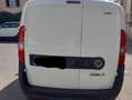 Fiat Doblo Doblo 1.3 mjt 16v Active fap Bianco - thumbnail 3