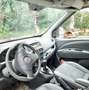 Fiat Doblo Doblo 1.3 mjt 16v Active fap Bianco - thumbnail 2