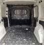 Fiat Doblo Doblo 1.3 mjt 16v Active fap Bianco - thumbnail 5