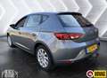 SEAT Leon 1.2 TSI Style Clima Cruise Lmv Elek.R Grau - thumbnail 7