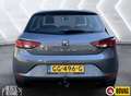 SEAT Leon 1.2 TSI Style Clima Cruise Lmv Elek.R Grau - thumbnail 6