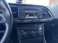 SEAT Leon 1.2 TSI Style Clima Cruise Lmv Elek.R Grau - thumbnail 11