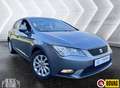 SEAT Leon 1.2 TSI Style Clima Cruise Lmv Elek.R Grau - thumbnail 5
