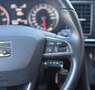 SEAT Leon 1.2 TSI Style Clima Cruise Lmv Elek.R Grau - thumbnail 10