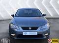 SEAT Leon 1.2 TSI Style Clima Cruise Lmv Elek.R Grau - thumbnail 4