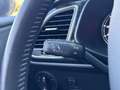 SEAT Leon 1.2 TSI Style Clima Cruise Lmv Elek.R Grau - thumbnail 12