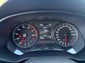 SEAT Leon 1.2 TSI Style Clima Cruise Lmv Elek.R Grau - thumbnail 16